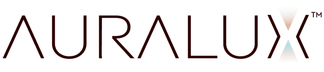 AuraLux_logo_dark-1-TM