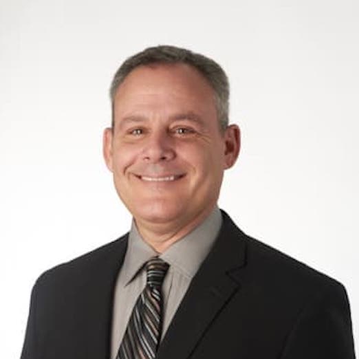 Dr. Avaliani headshot
